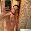 ronaldosantos2707