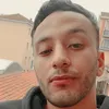 omarbresso