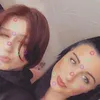 kez.and.kyla