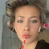 .annalisab