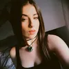 michelaapinnaa