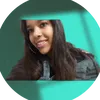 julia_celeghin