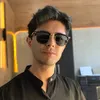 luisbergamoceo