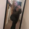 hannah.cabana