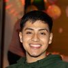 uriel_m1