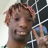 leo0o0o0o0o0o0o