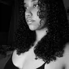 hishaa05
