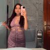 .shirley19