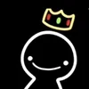 galinha_fino0