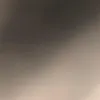 aniqahspams