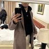 alztheking