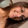 mariaclarasantks