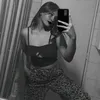 xiomaaaa.rc
