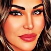 3annnady