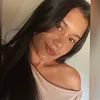laryssasouza58