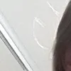 laurammusic