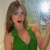skarsnandes_