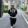 sl1ckz_tv