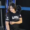 Anikelly Soares