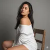 annynhaazevedo