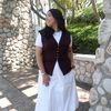 april_herreraa