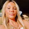 giannagaldino