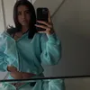 atsvnd1lara