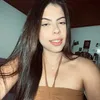 emylebezerra