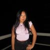 patriciazhangg