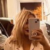 stellrielle