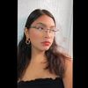 monicarry22