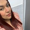mimibarranca
