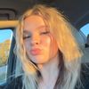 haileyyred
