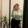 kamillemaxence
