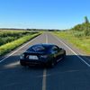 lapping86