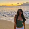 annabellac219