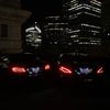 supercarmtl