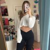 isabellapinhan