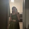 _.krishapatel._