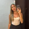 camila_bretas_