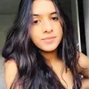 jupsouza
