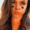paula.bear92