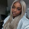 honeycoatedchocolatee