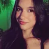 marialuiza_matos