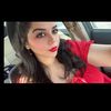 dija22_xo
