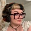 emmathefilmmajor.com