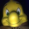 thefishhatguy98