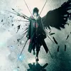 paocombatata08
