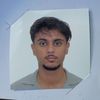 habibitalha