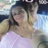 julianajones28